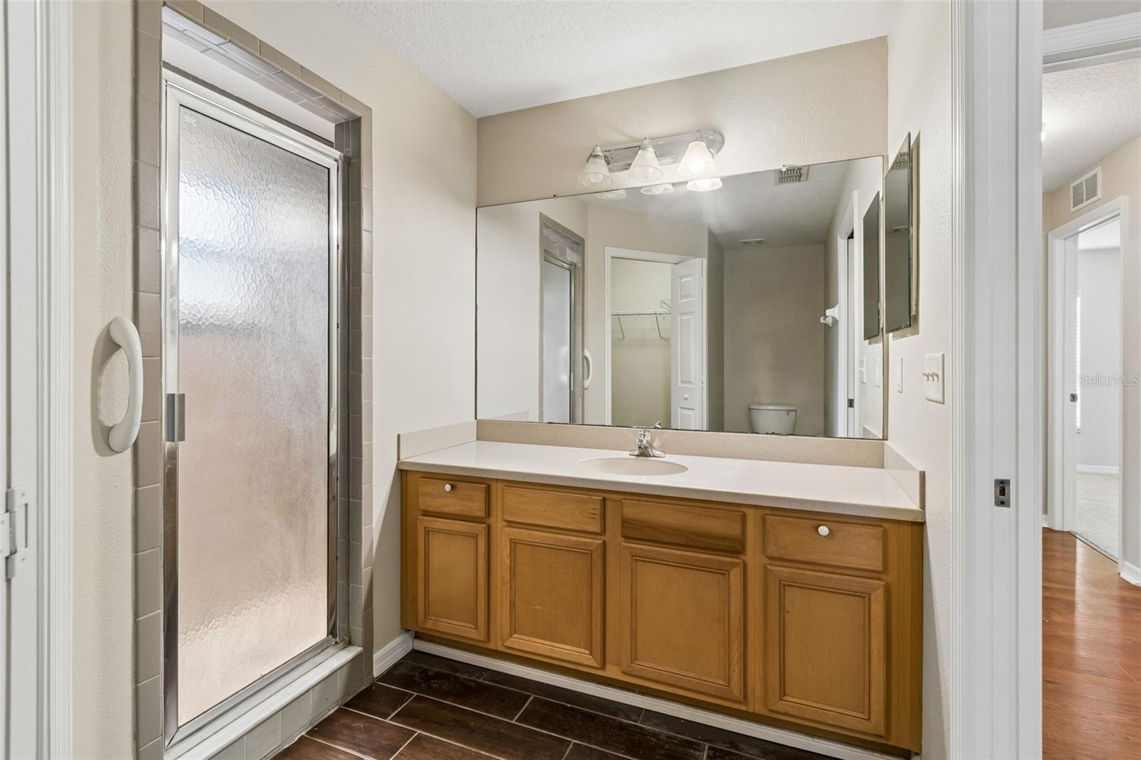 Image 24 of 58 For 4631 Eagle Ranch Drive