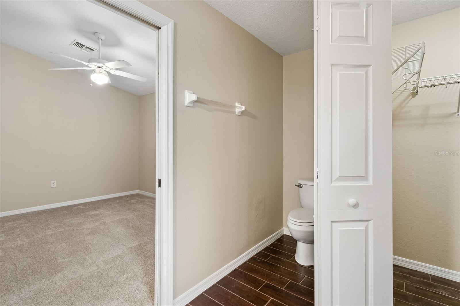 Image 26 of 58 For 4631 Eagle Ranch Drive