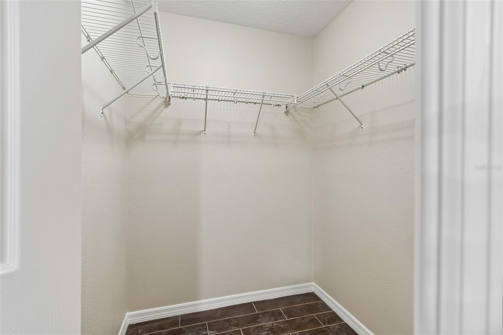 Image 27 of 58 For 4631 Eagle Ranch Drive