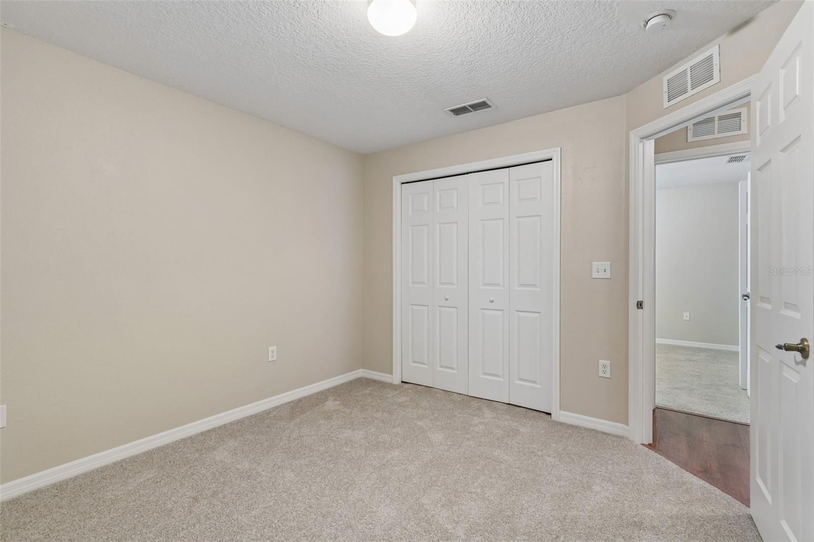 Image 30 of 58 For 4631 Eagle Ranch Drive