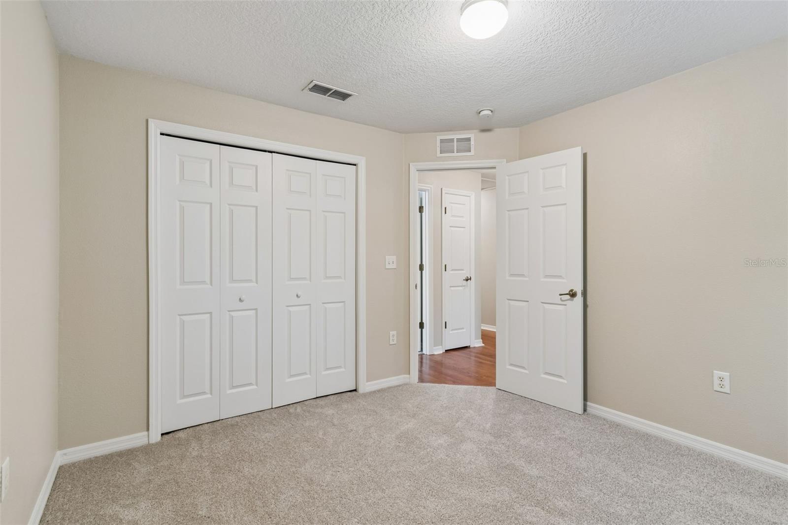 Image 31 of 58 For 4631 Eagle Ranch Drive