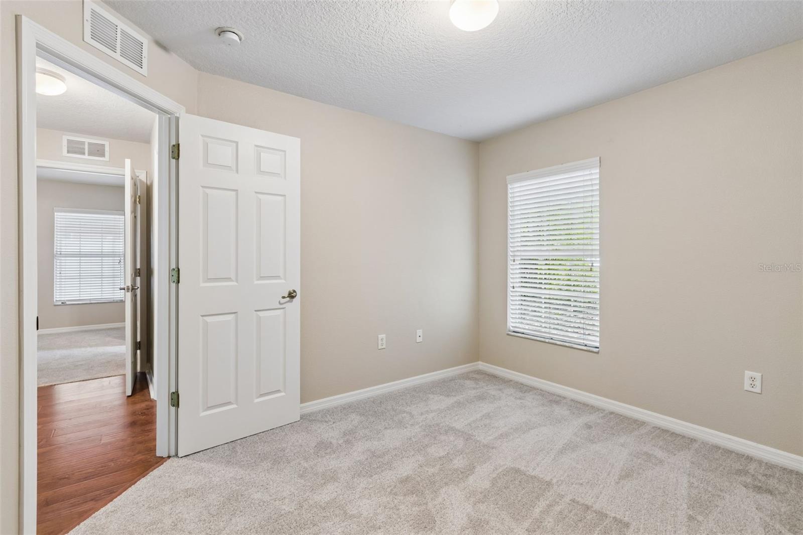 Image 32 of 58 For 4631 Eagle Ranch Drive