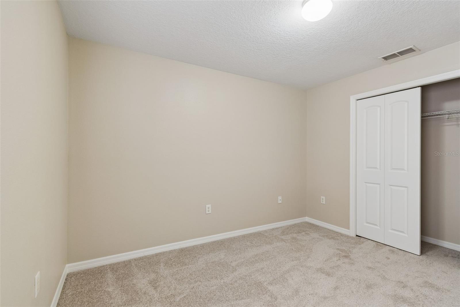 Image 34 of 58 For 4631 Eagle Ranch Drive