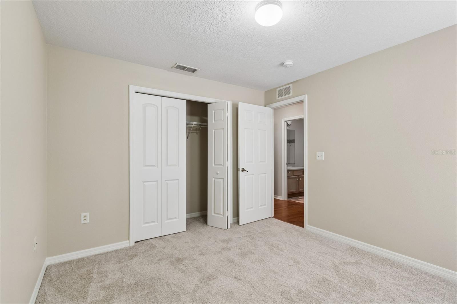 Image 35 of 58 For 4631 Eagle Ranch Drive