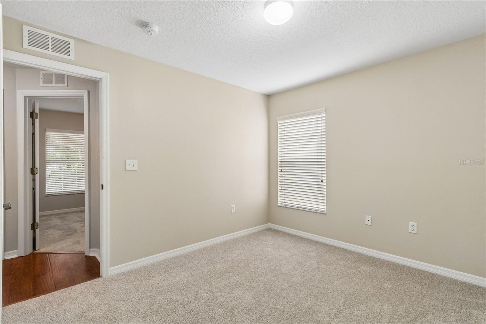 Image 36 of 58 For 4631 Eagle Ranch Drive