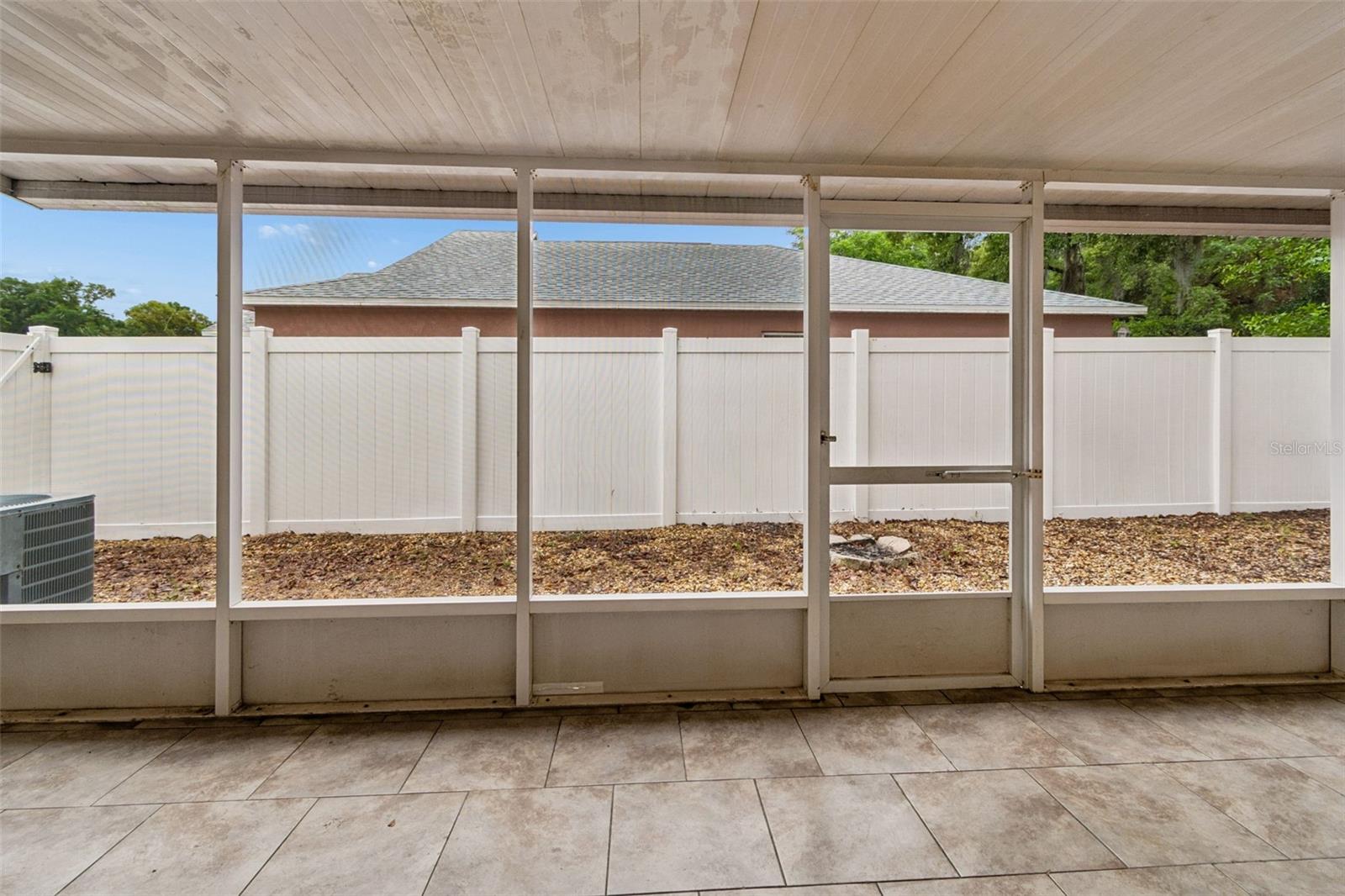 Image 37 of 58 For 4631 Eagle Ranch Drive