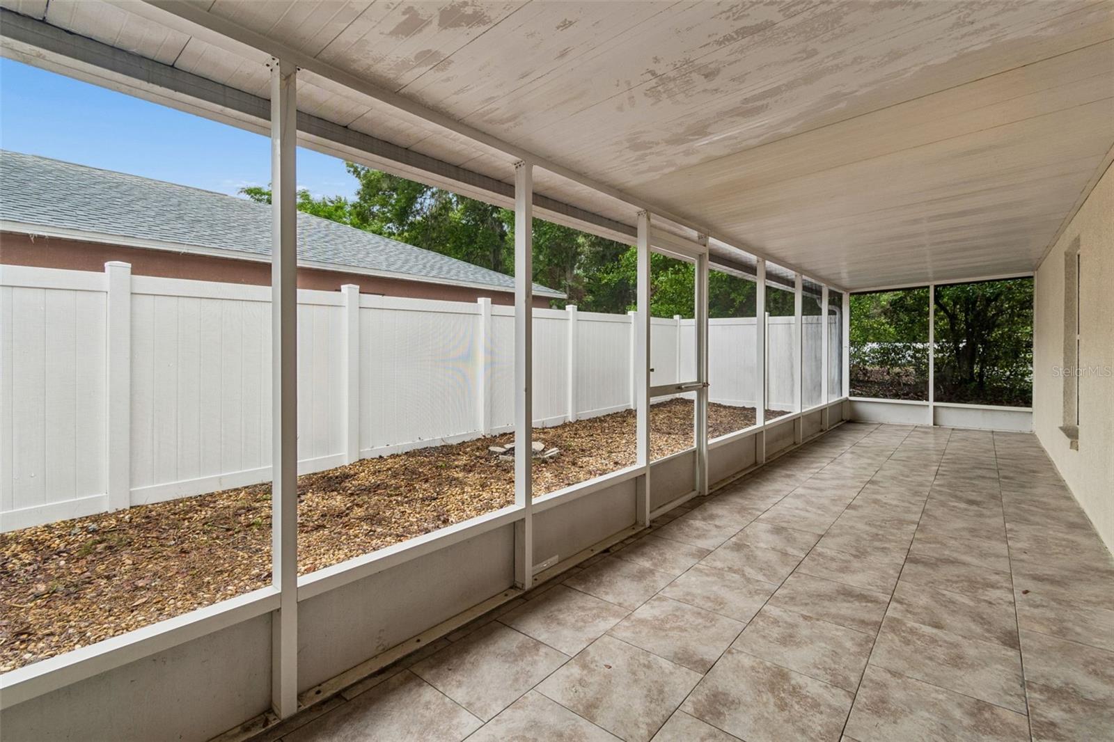 Image 38 of 58 For 4631 Eagle Ranch Drive