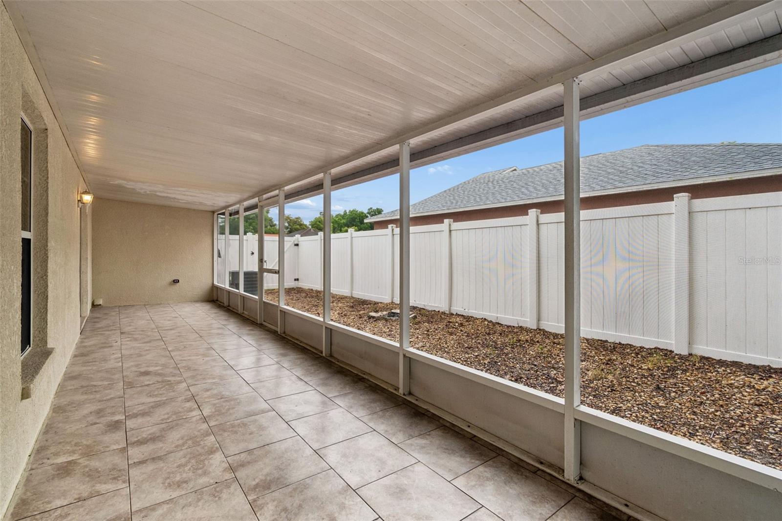 Image 39 of 58 For 4631 Eagle Ranch Drive