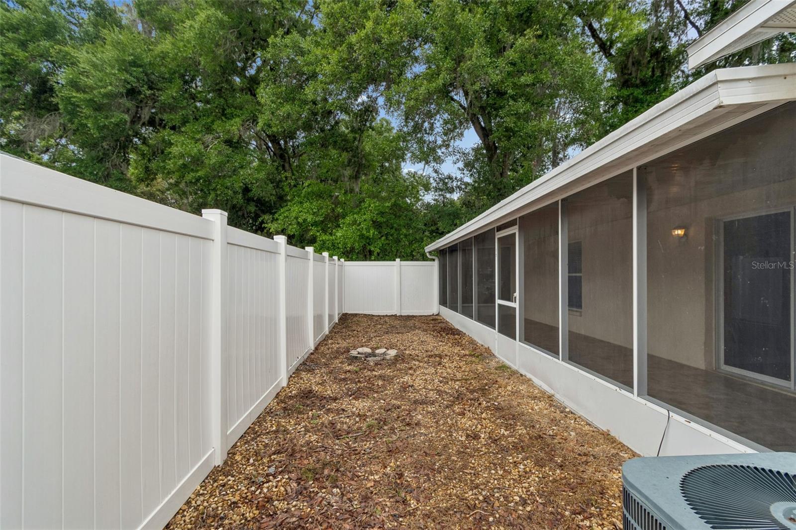 Image 40 of 58 For 4631 Eagle Ranch Drive