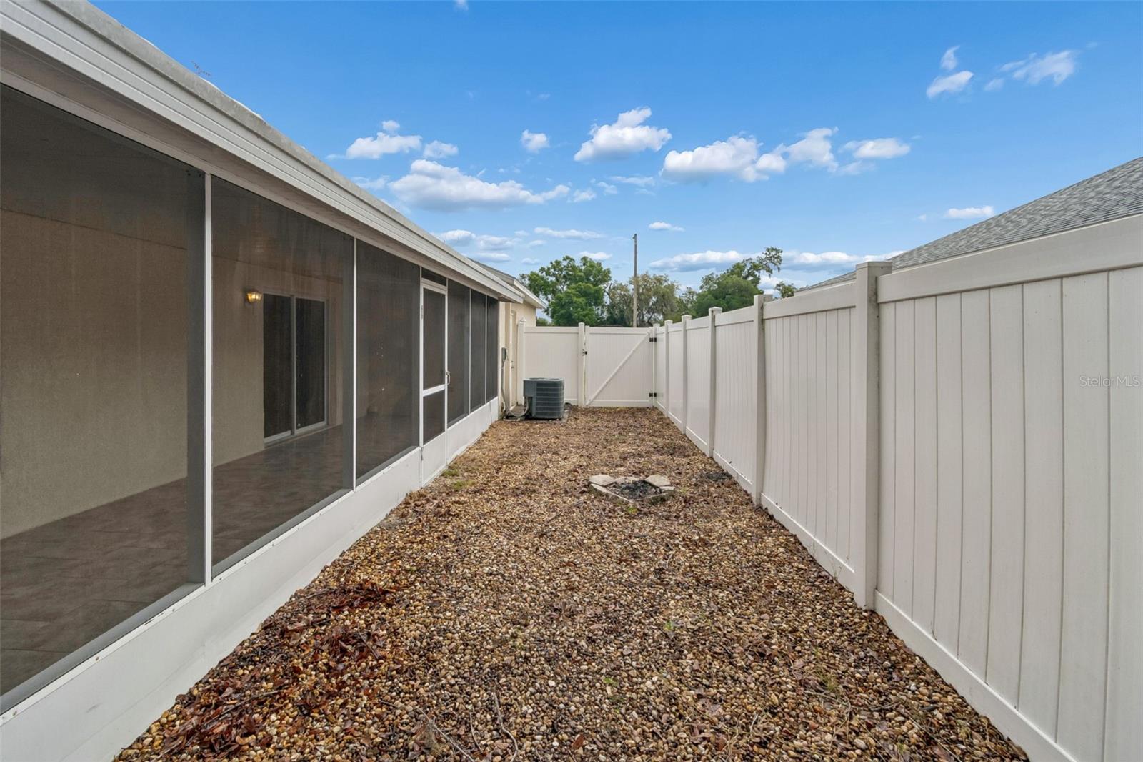 Image 41 of 58 For 4631 Eagle Ranch Drive