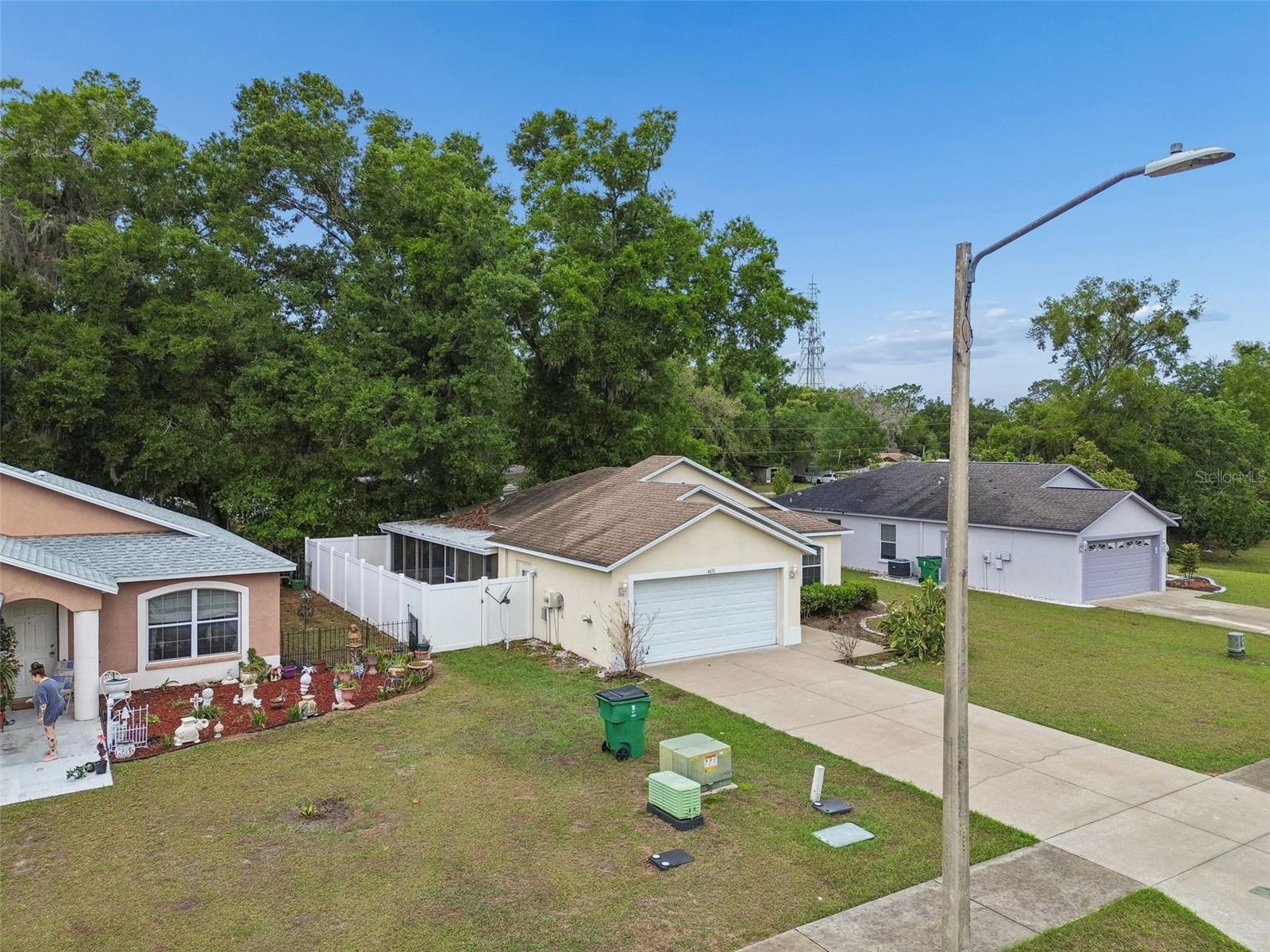 Image 44 of 58 For 4631 Eagle Ranch Drive