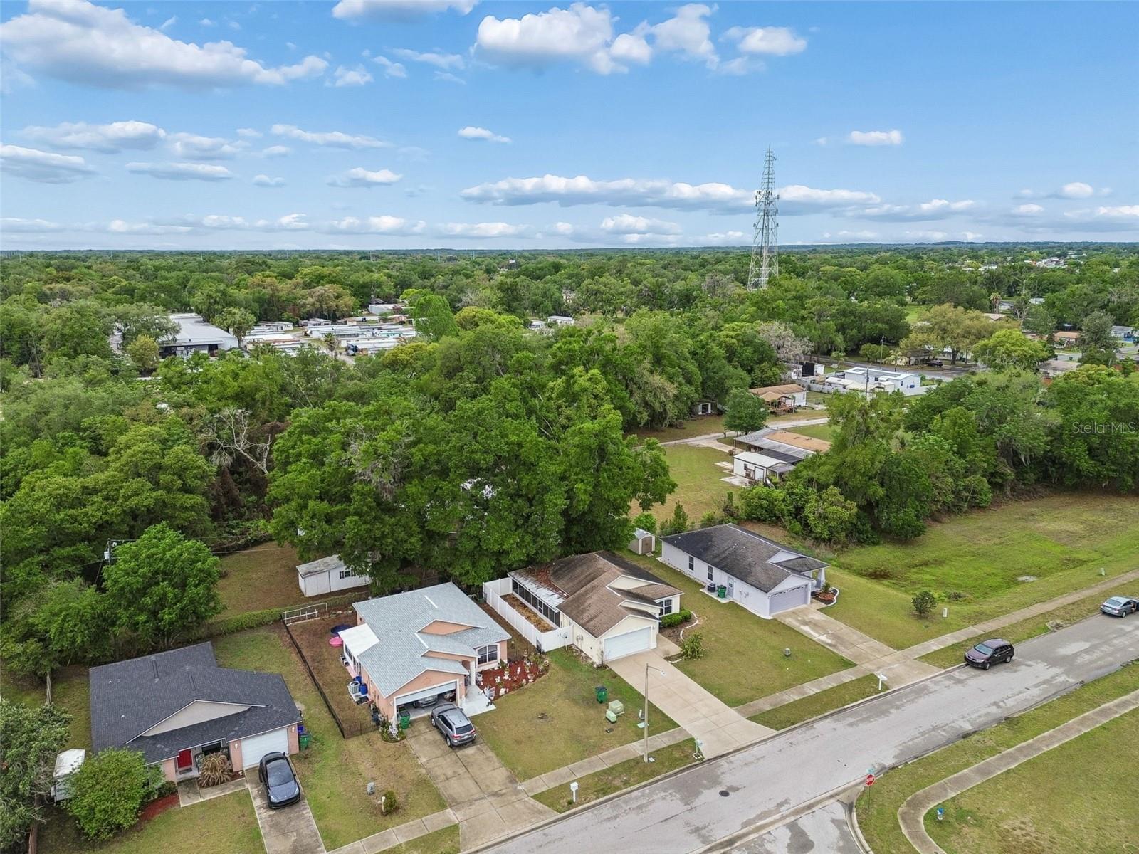 Image 45 of 58 For 4631 Eagle Ranch Drive