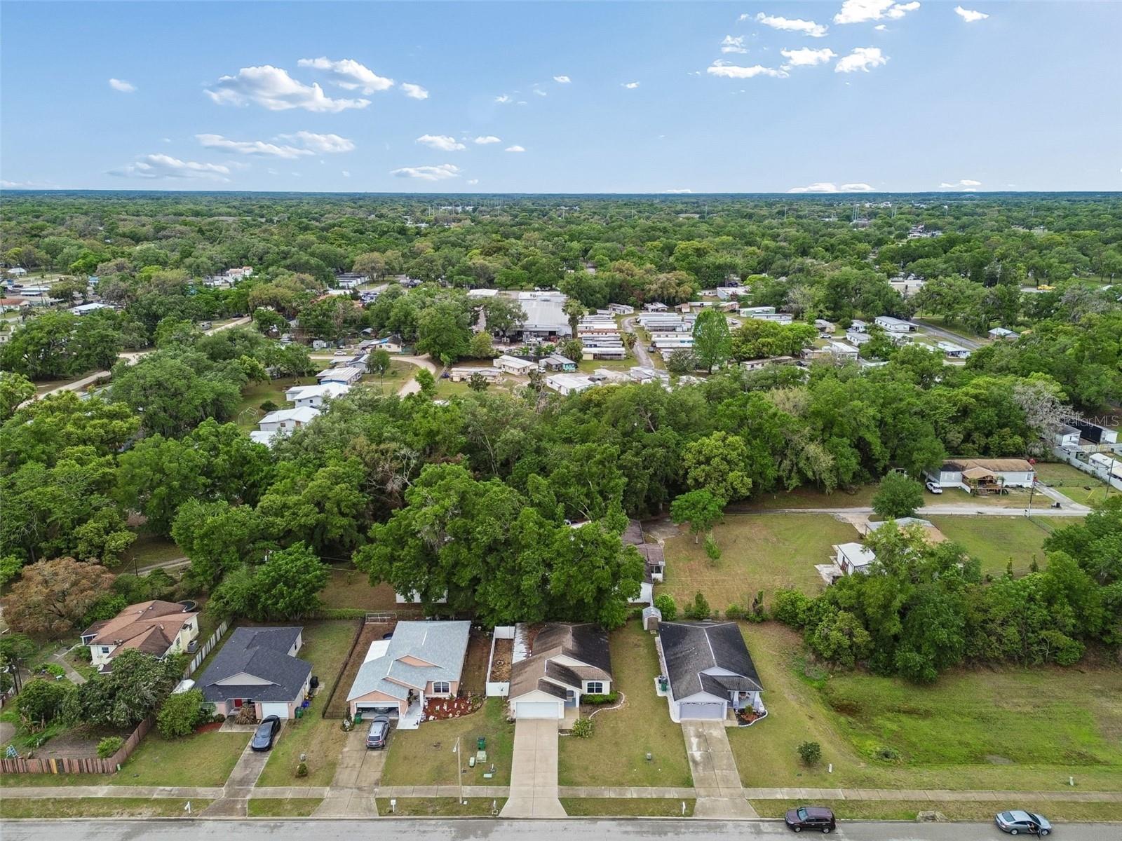 Image 49 of 58 For 4631 Eagle Ranch Drive