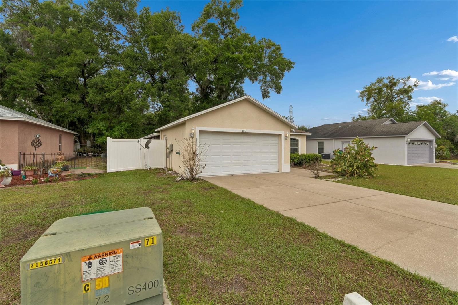 Image 5 of 58 For 4631 Eagle Ranch Drive