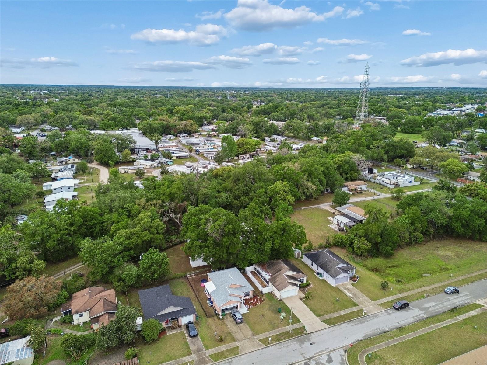 Image 50 of 58 For 4631 Eagle Ranch Drive