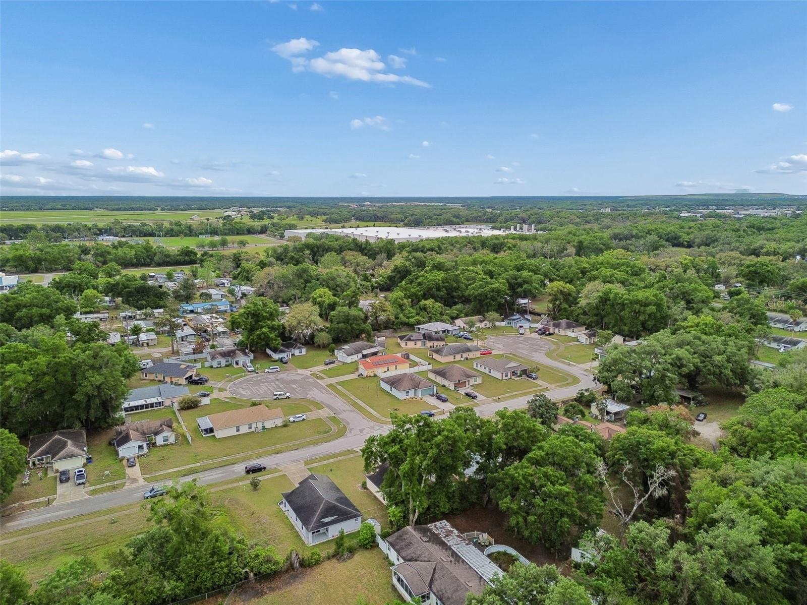 Image 51 of 58 For 4631 Eagle Ranch Drive