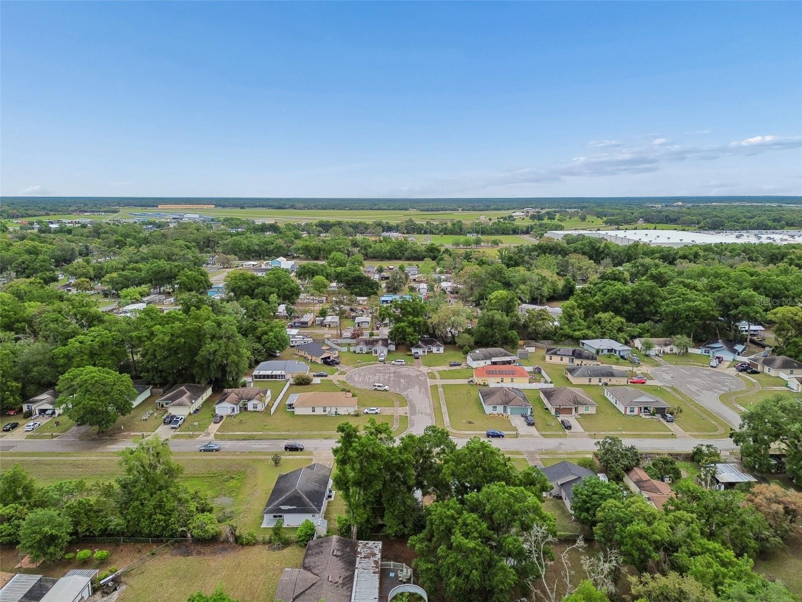 Image 52 of 58 For 4631 Eagle Ranch Drive