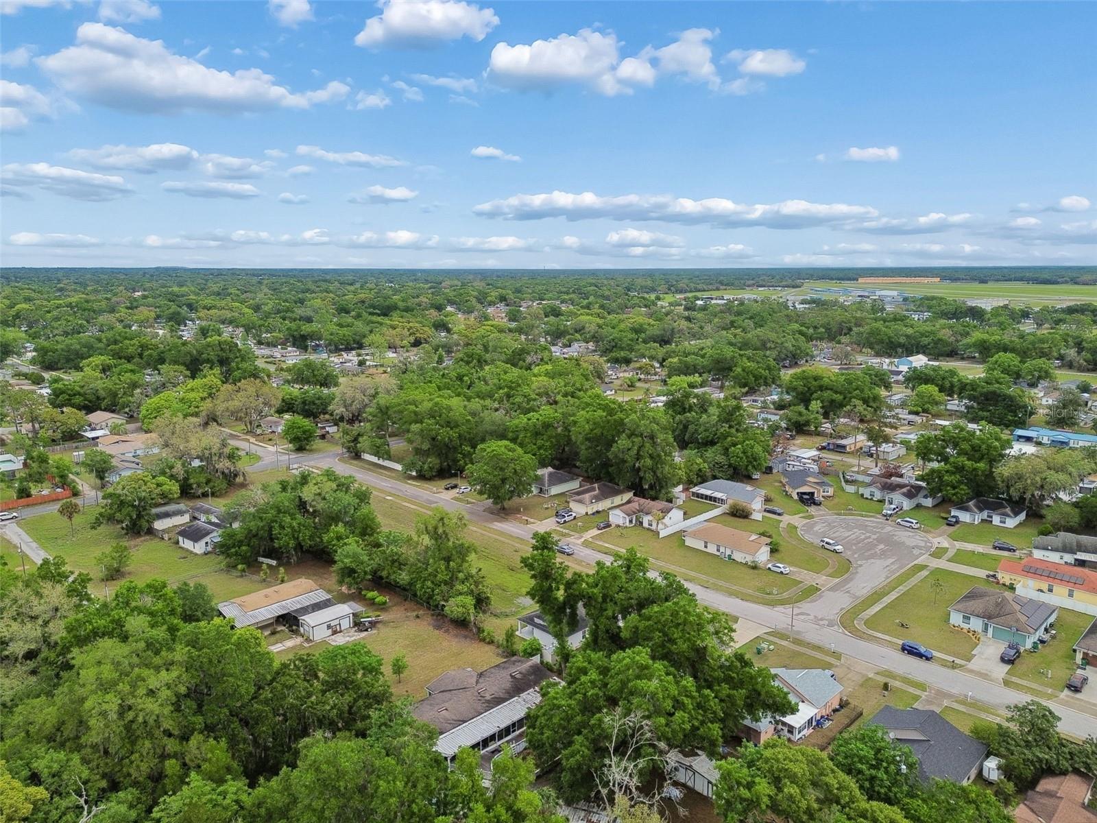 Image 53 of 58 For 4631 Eagle Ranch Drive