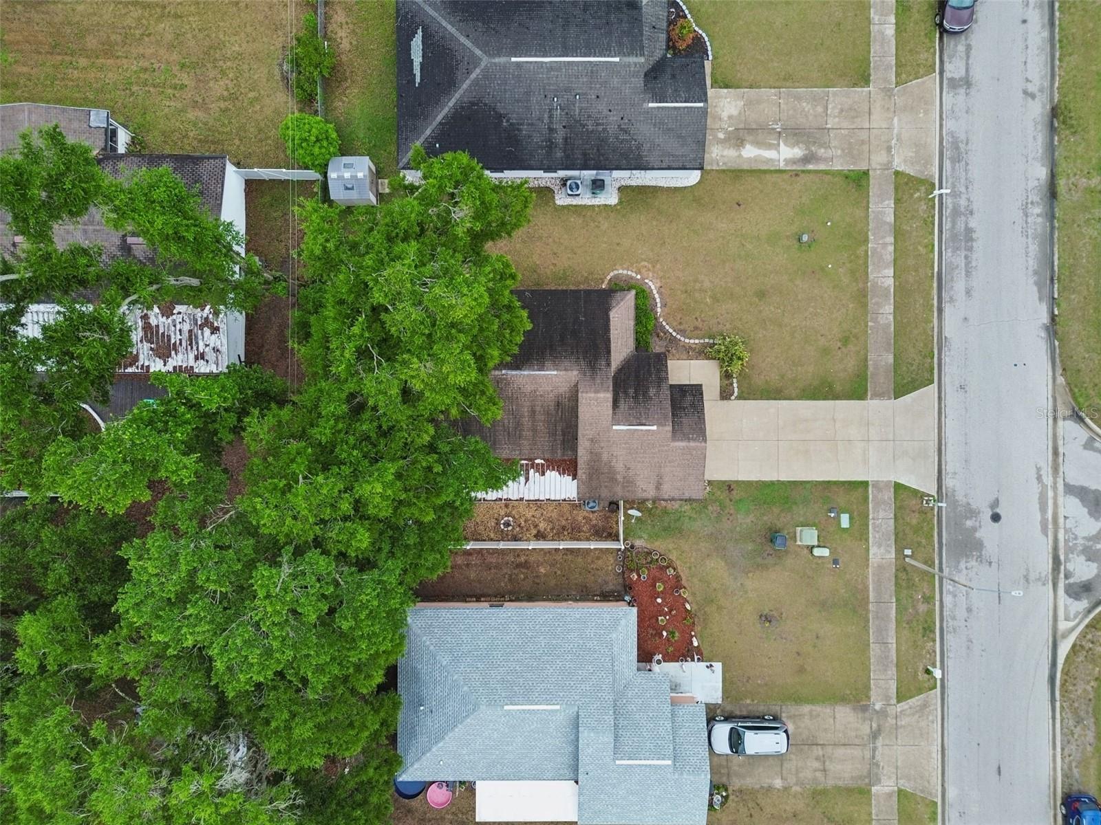 Image 54 of 58 For 4631 Eagle Ranch Drive