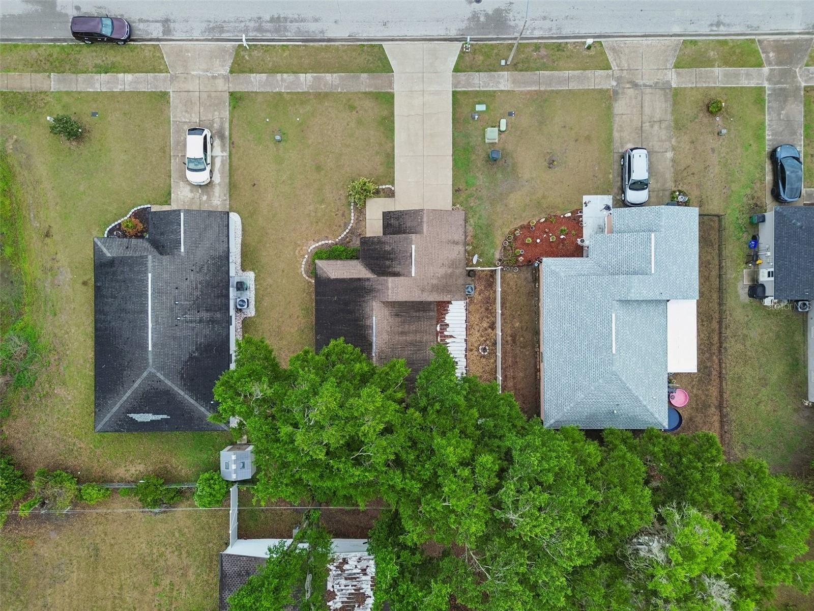 Image 55 of 58 For 4631 Eagle Ranch Drive