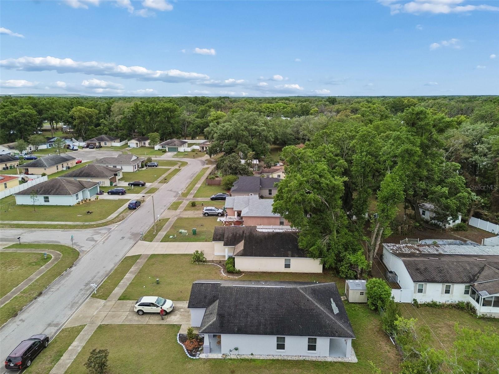 Image 56 of 58 For 4631 Eagle Ranch Drive