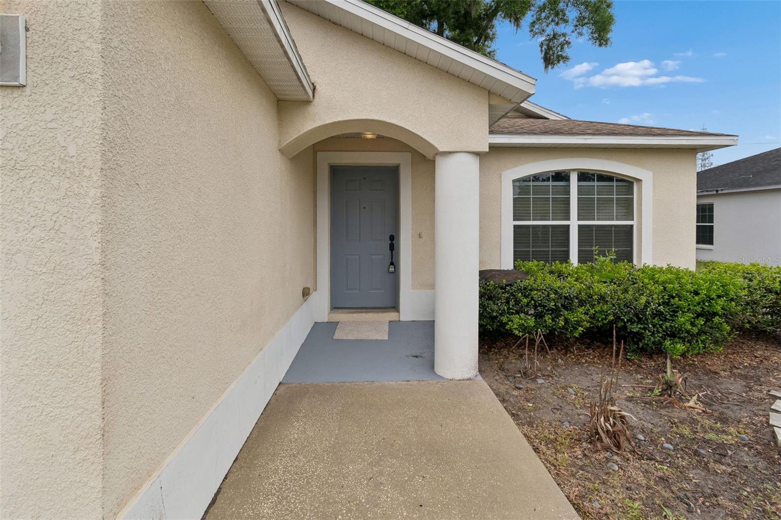 Image 7 of 58 For 4631 Eagle Ranch Drive