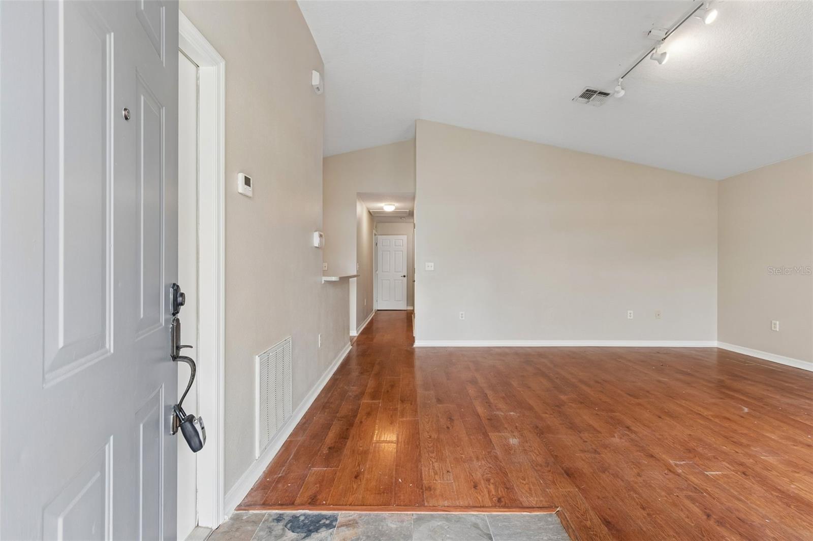 Image 8 of 58 For 4631 Eagle Ranch Drive