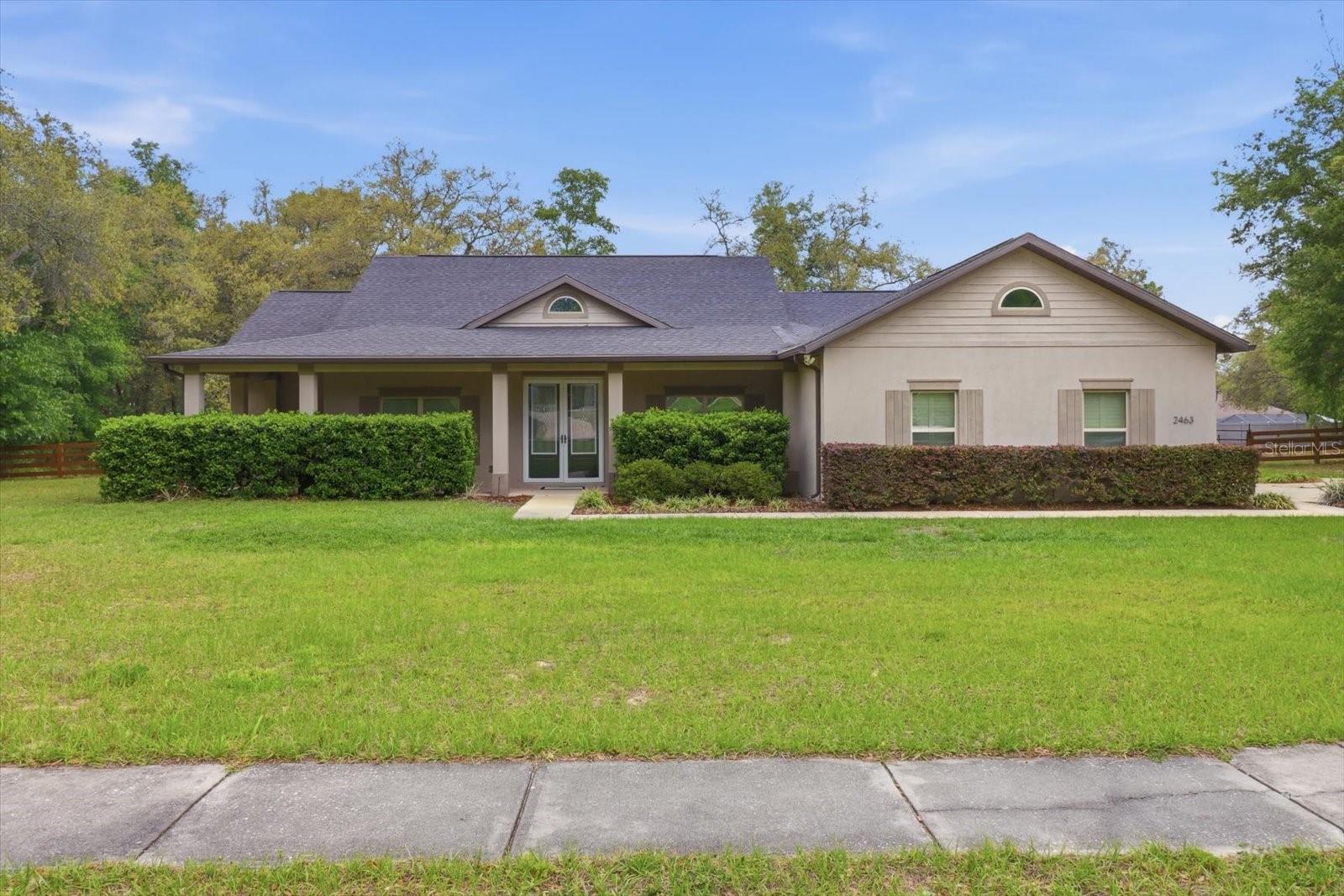 Details for Address Not Provided