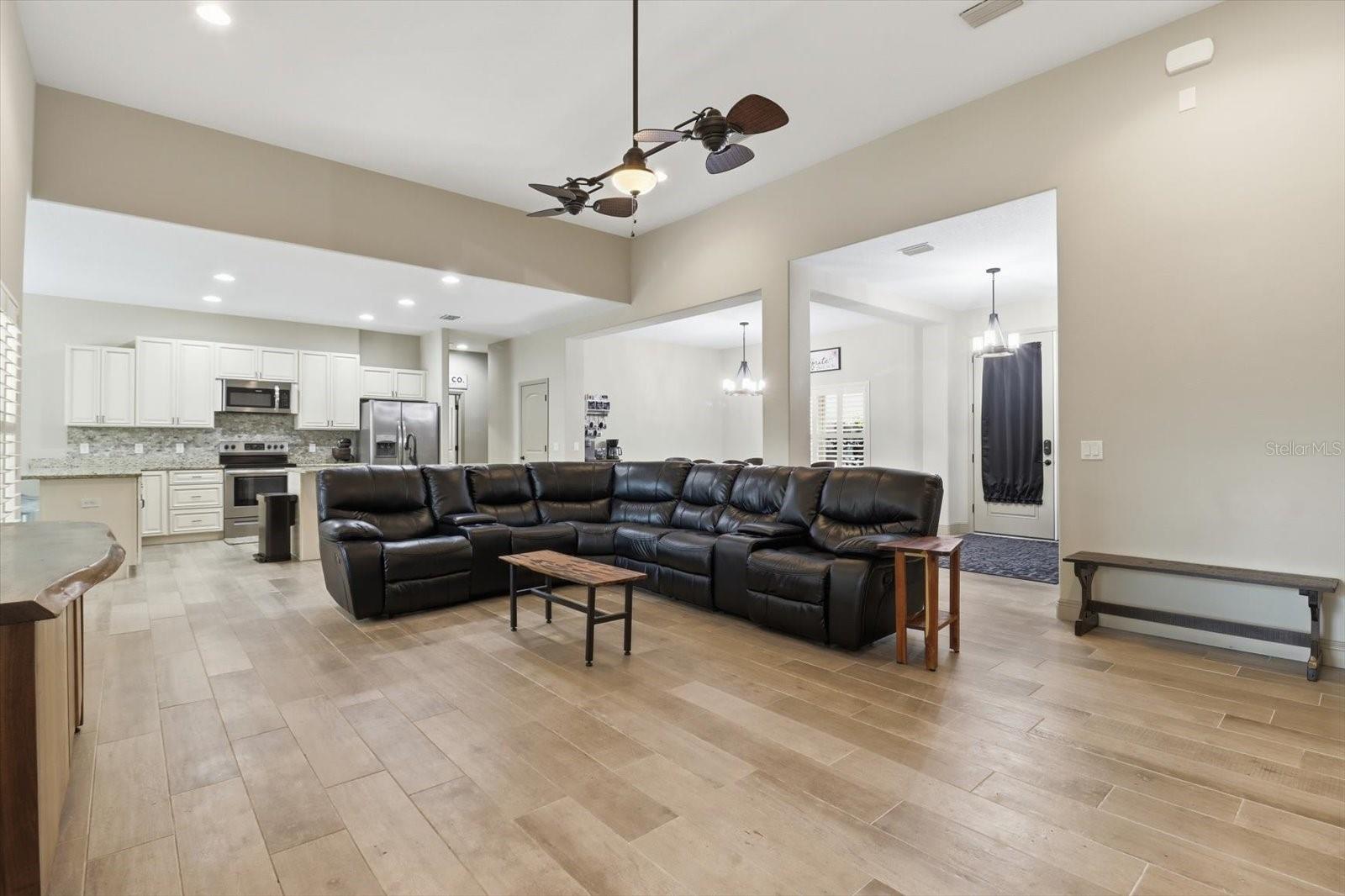 Image 10 of 54 For Address Not Provided