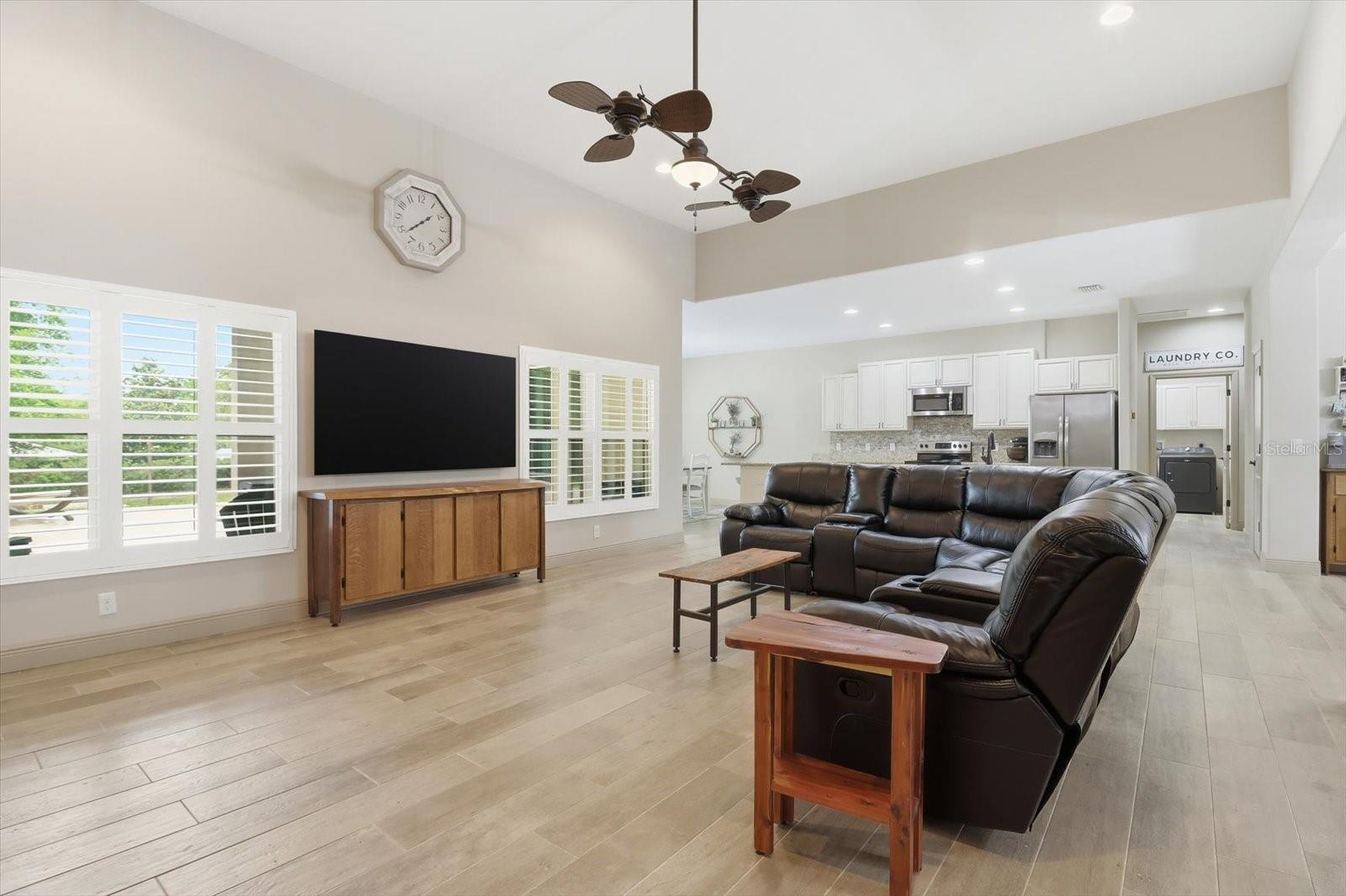 Image 11 of 54 For Address Not Provided