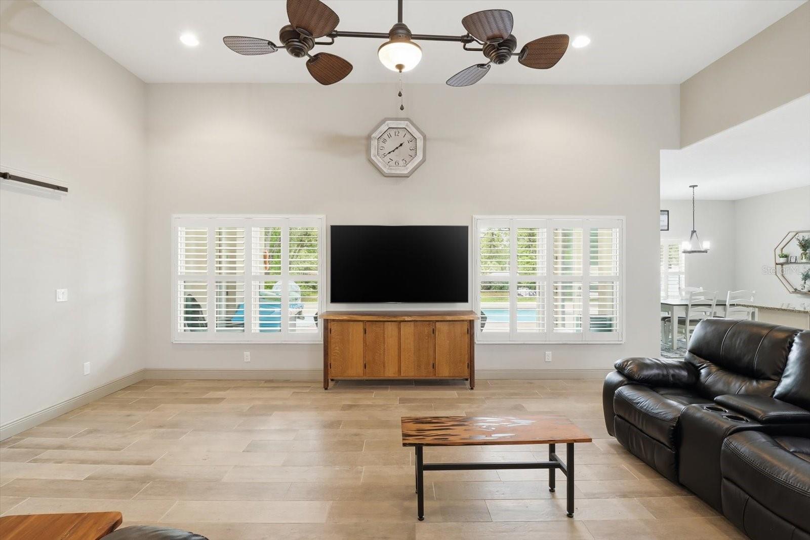 Image 12 of 54 For Address Not Provided