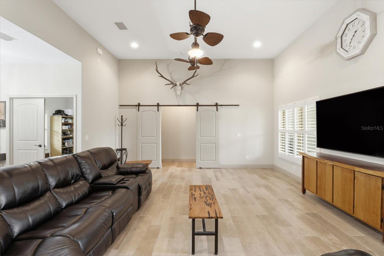 Image 13 of 54 For Address Not Provided