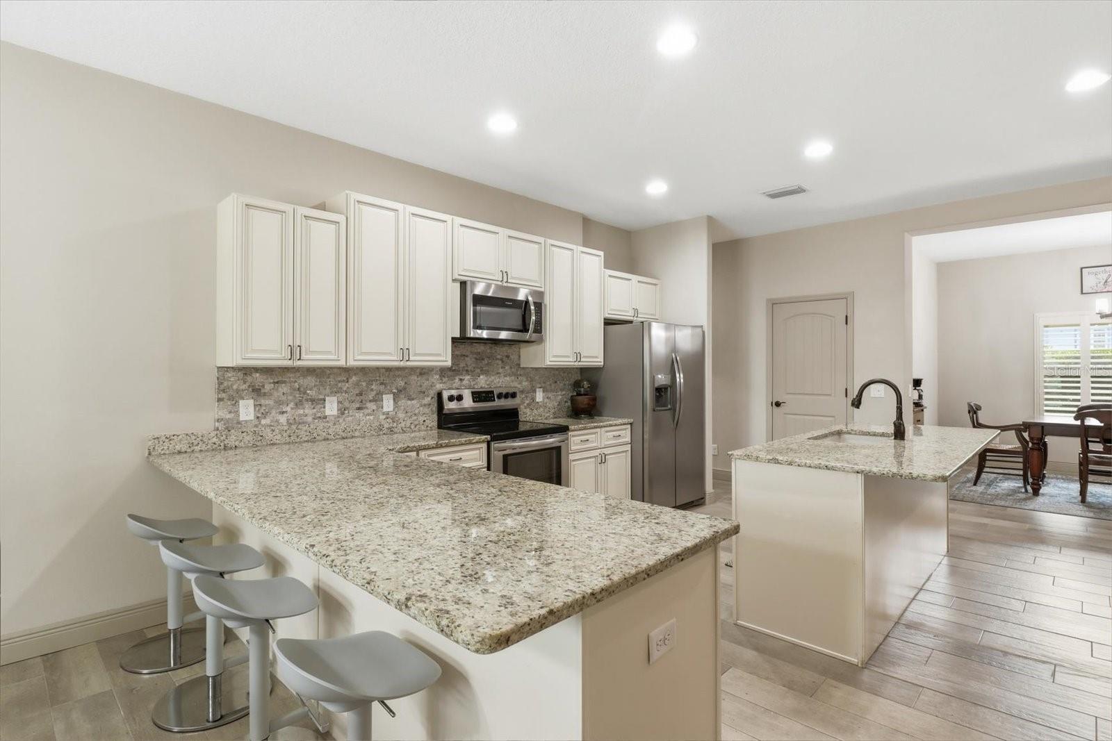 Image 14 of 54 For Address Not Provided