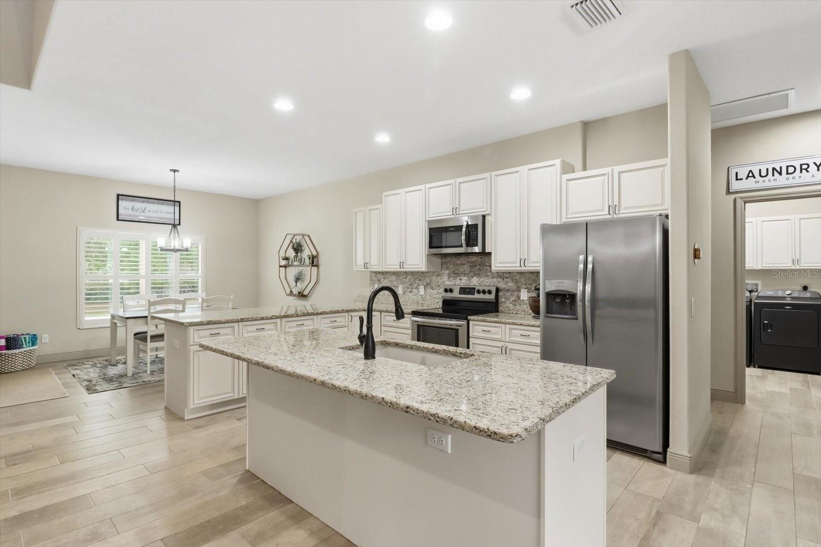 Image 15 of 54 For Address Not Provided