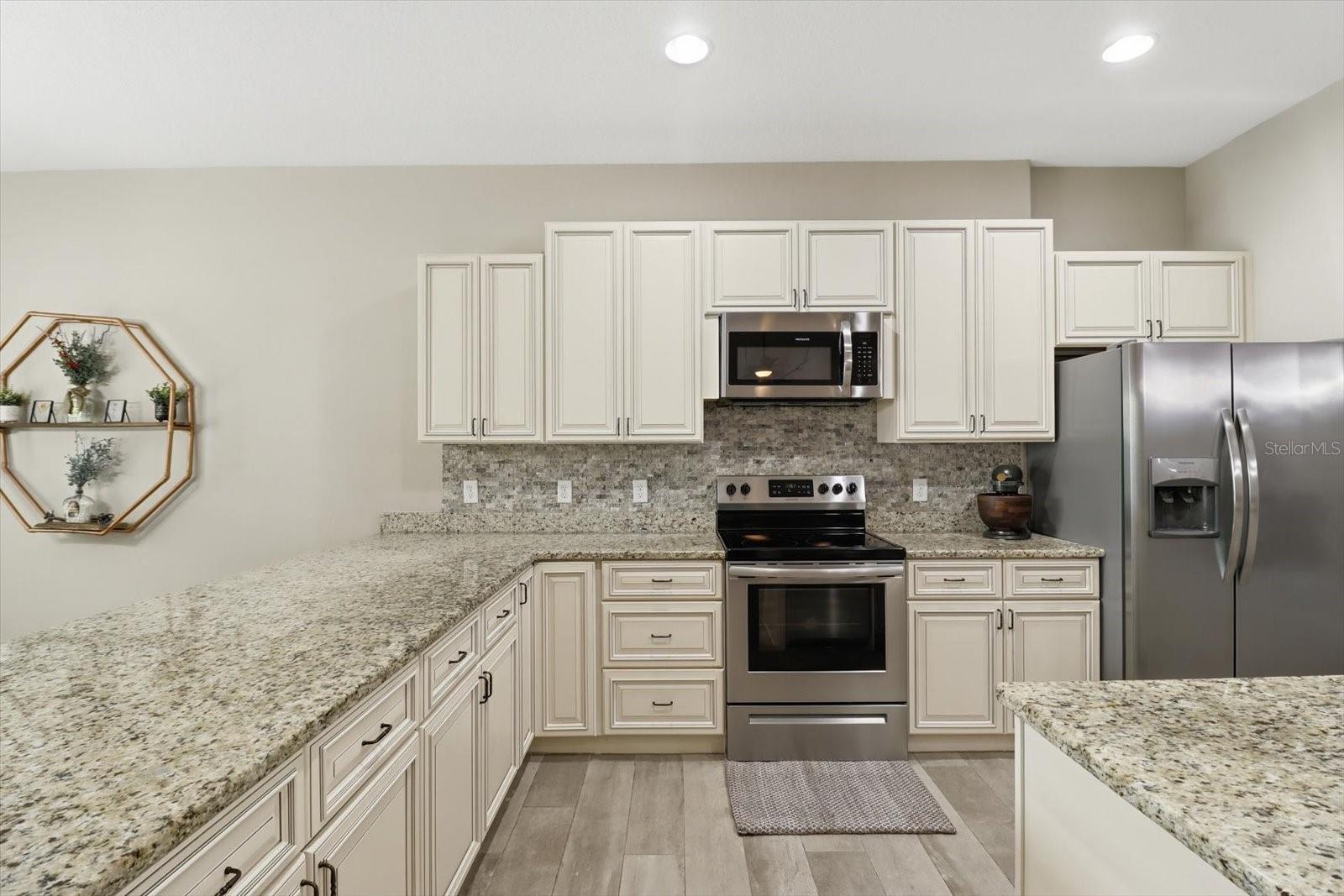 Image 16 of 54 For Address Not Provided