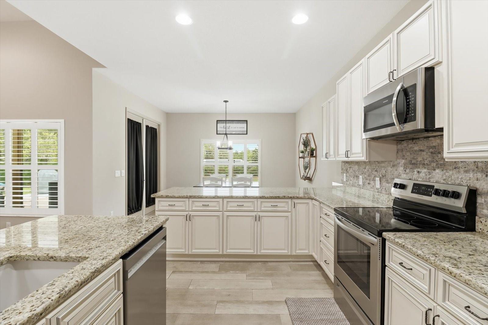 Image 17 of 54 For Address Not Provided