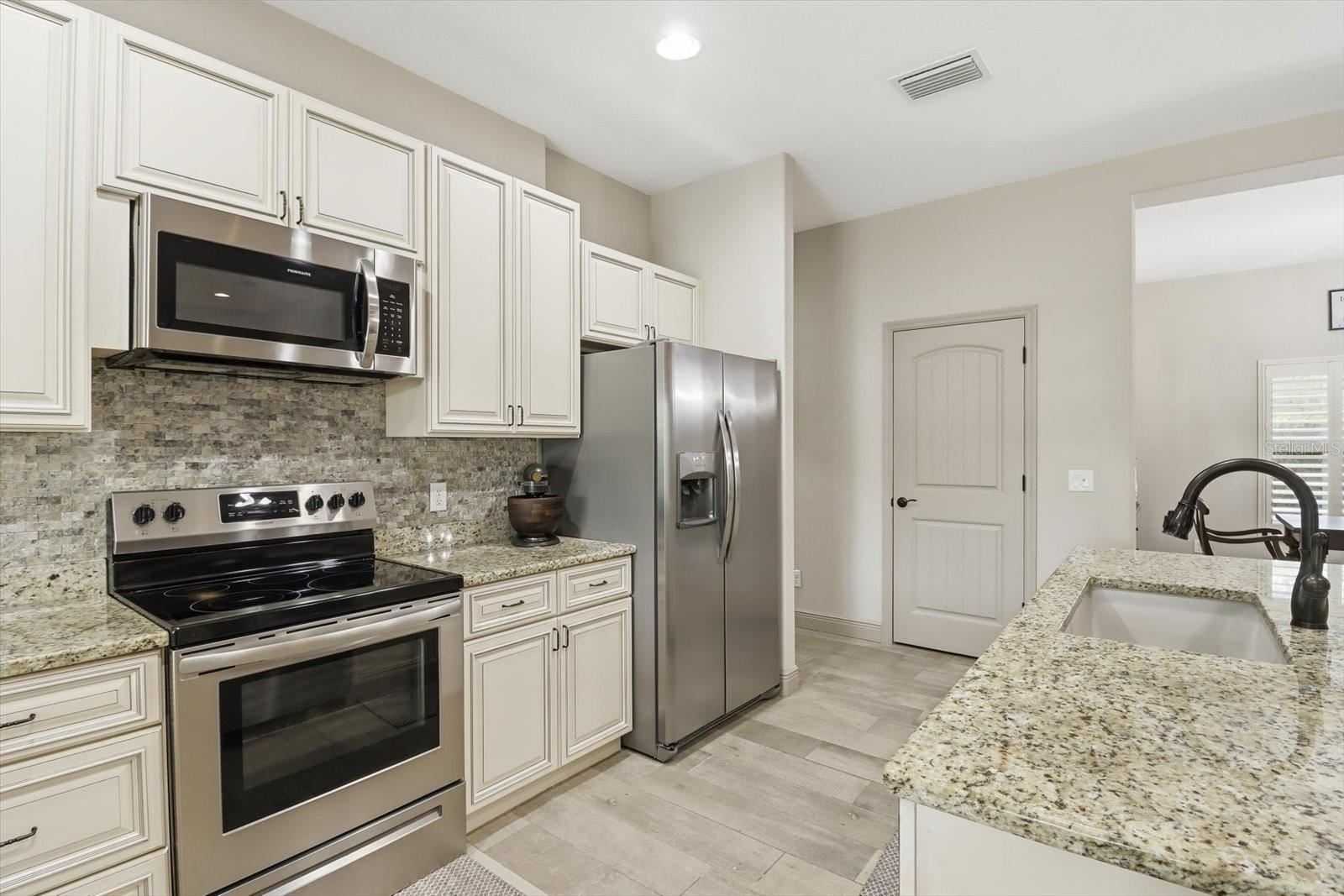 Image 18 of 54 For Address Not Provided