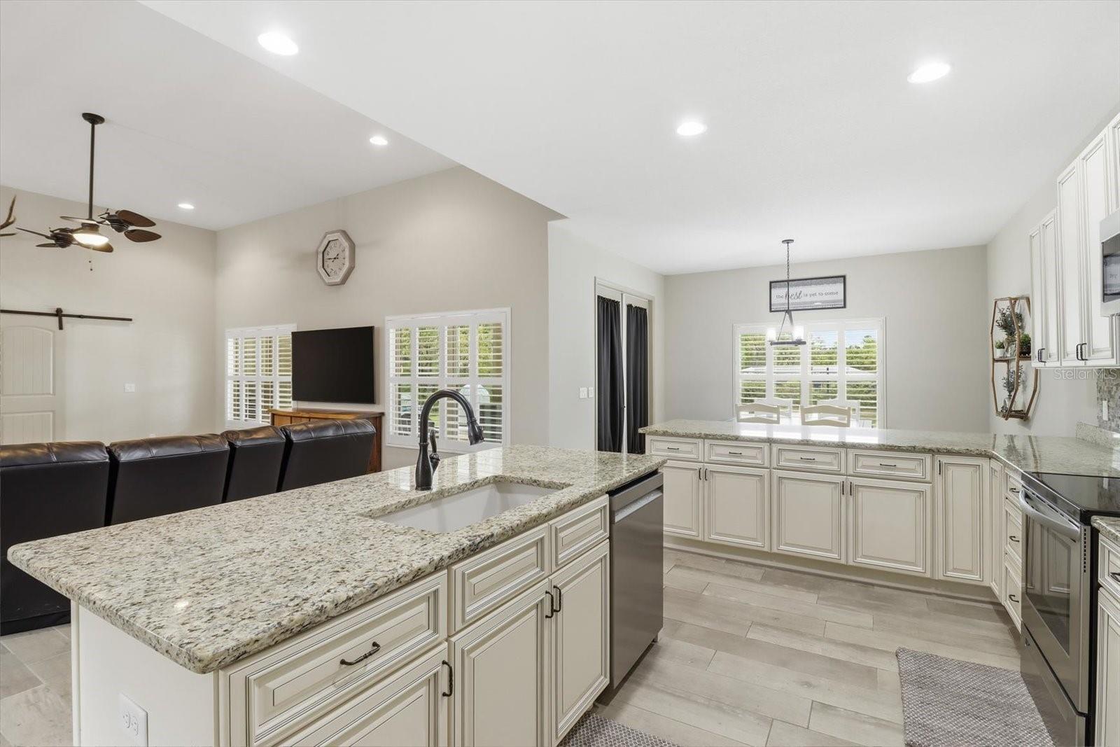 Image 19 of 54 For Address Not Provided