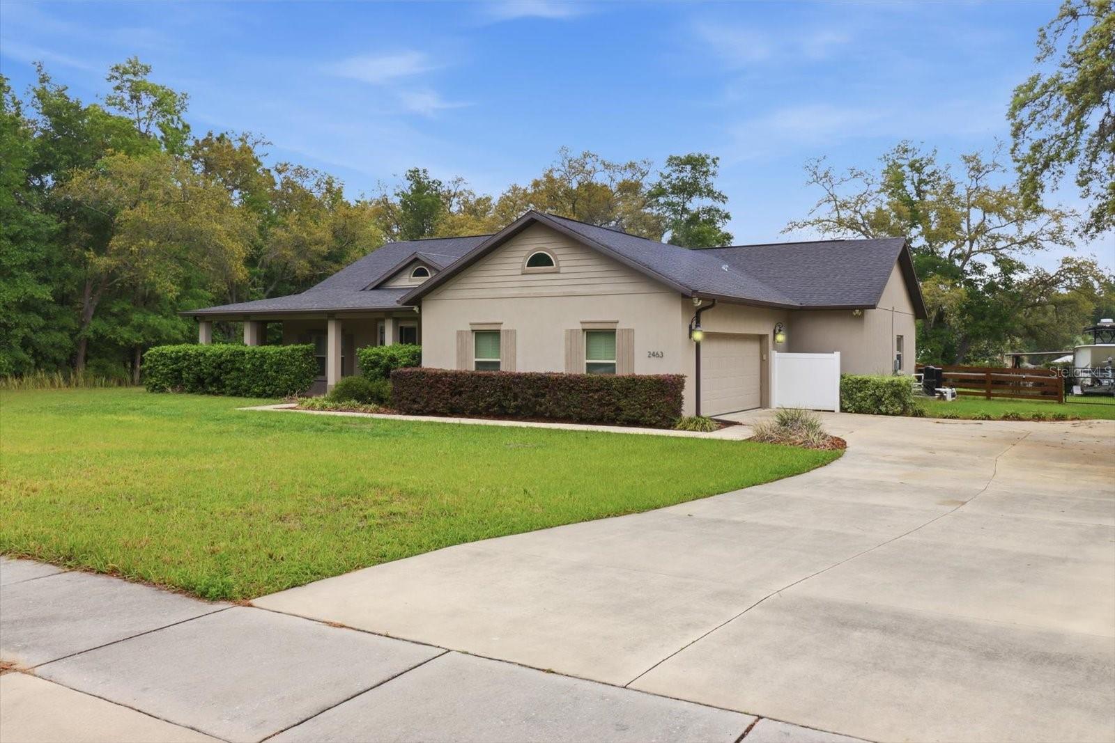 Image 2 of 54 For Address Not Provided