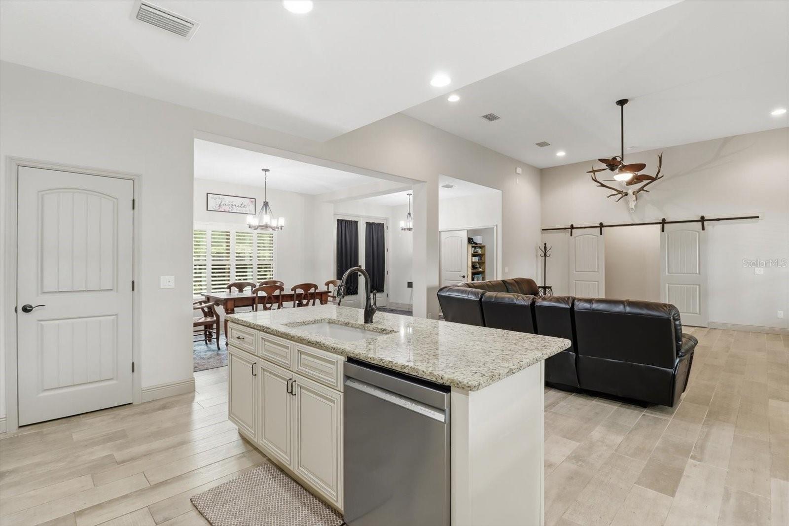 Image 20 of 54 For Address Not Provided