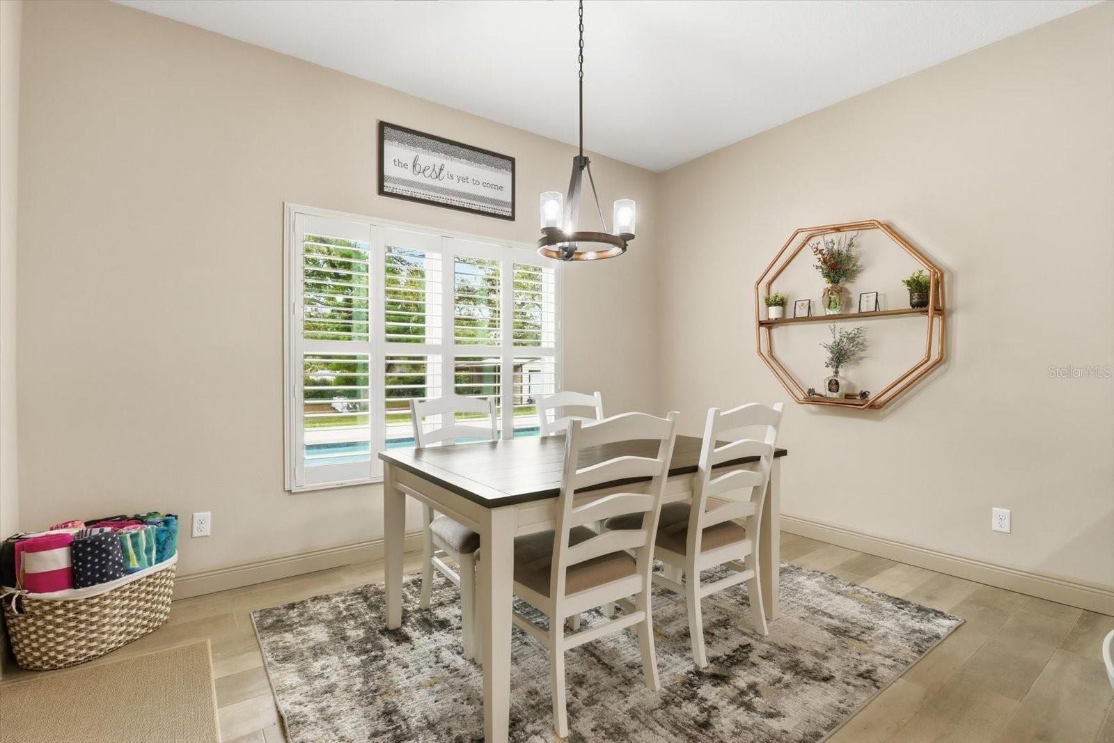 Image 21 of 54 For Address Not Provided