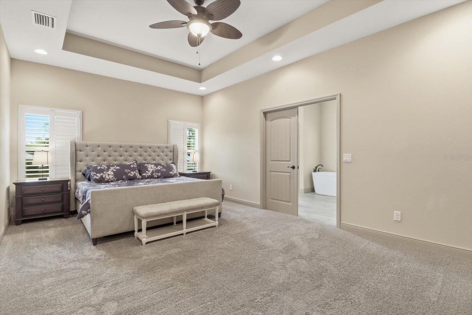 Image 23 of 54 For Address Not Provided