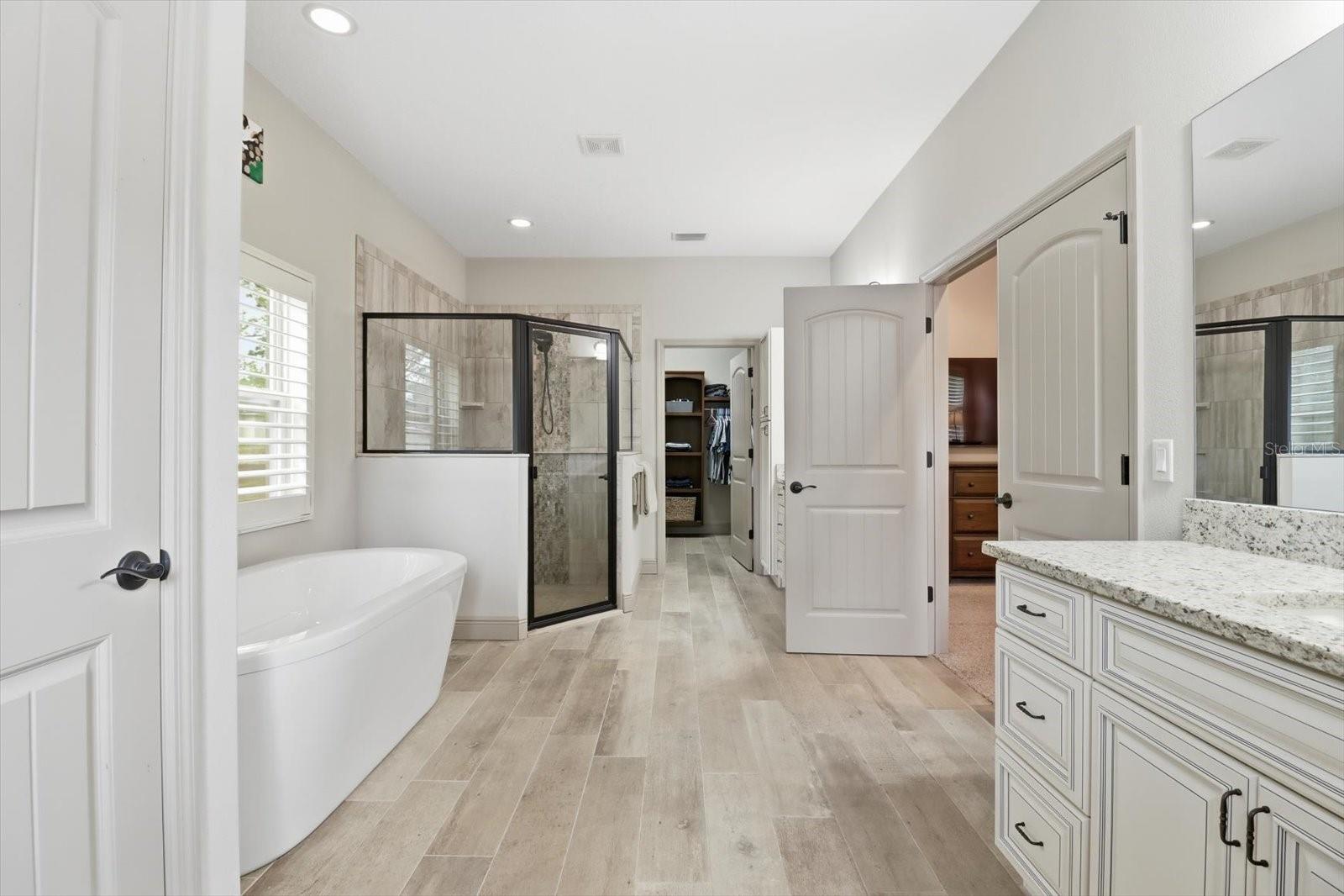 Image 25 of 54 For Address Not Provided