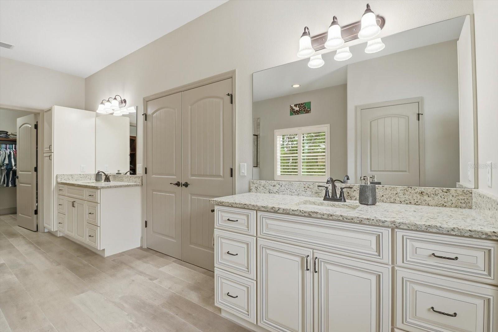 Image 26 of 54 For Address Not Provided