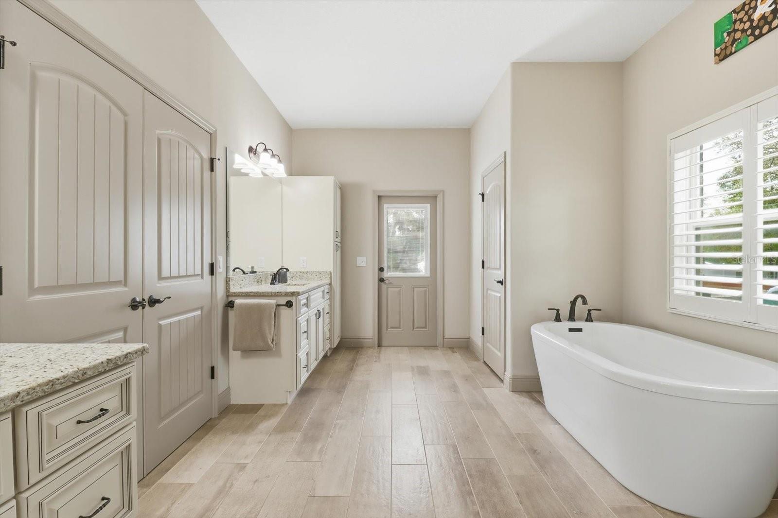 Image 27 of 54 For Address Not Provided