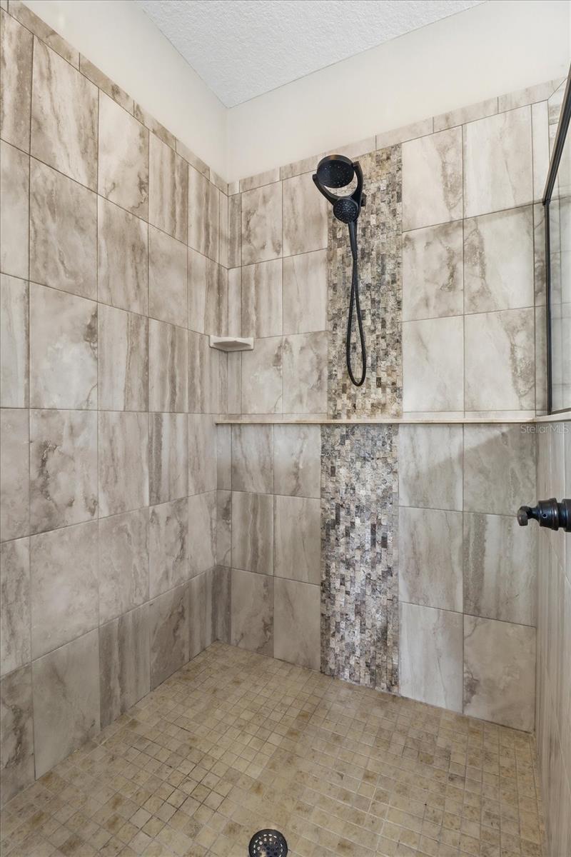 Image 28 of 54 For Address Not Provided