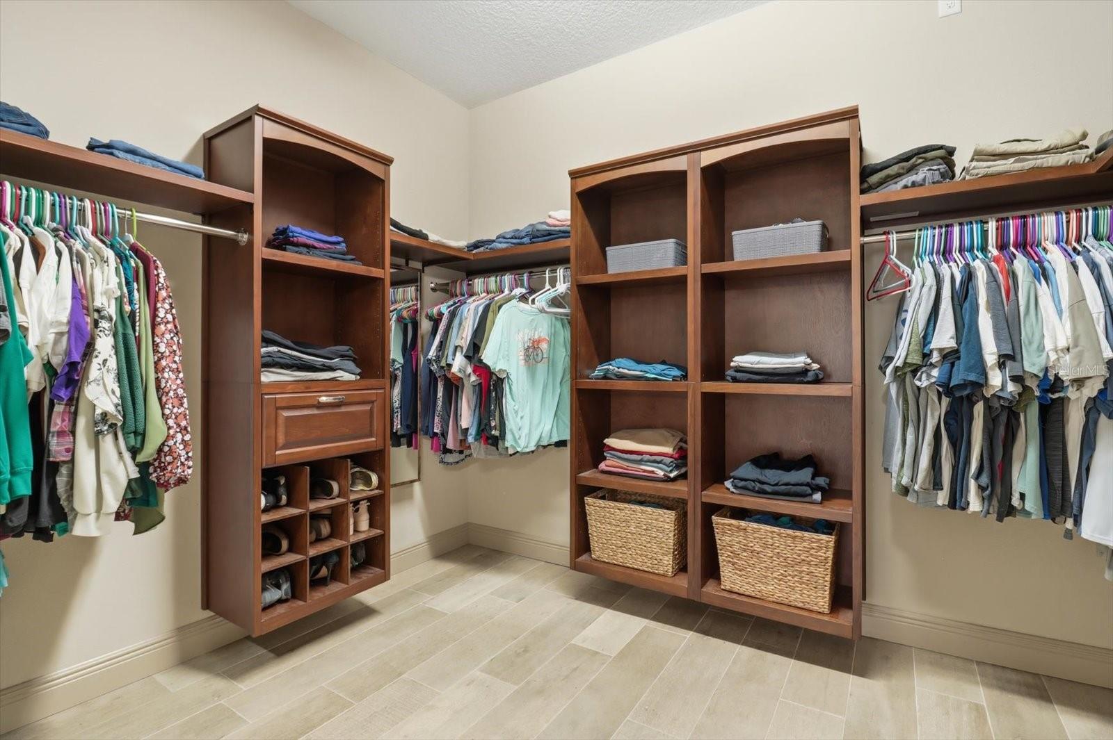 Image 29 of 54 For Address Not Provided