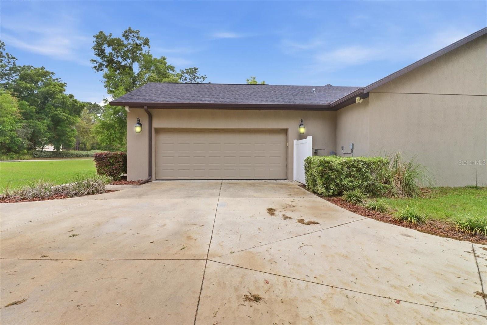 Image 3 of 54 For Address Not Provided