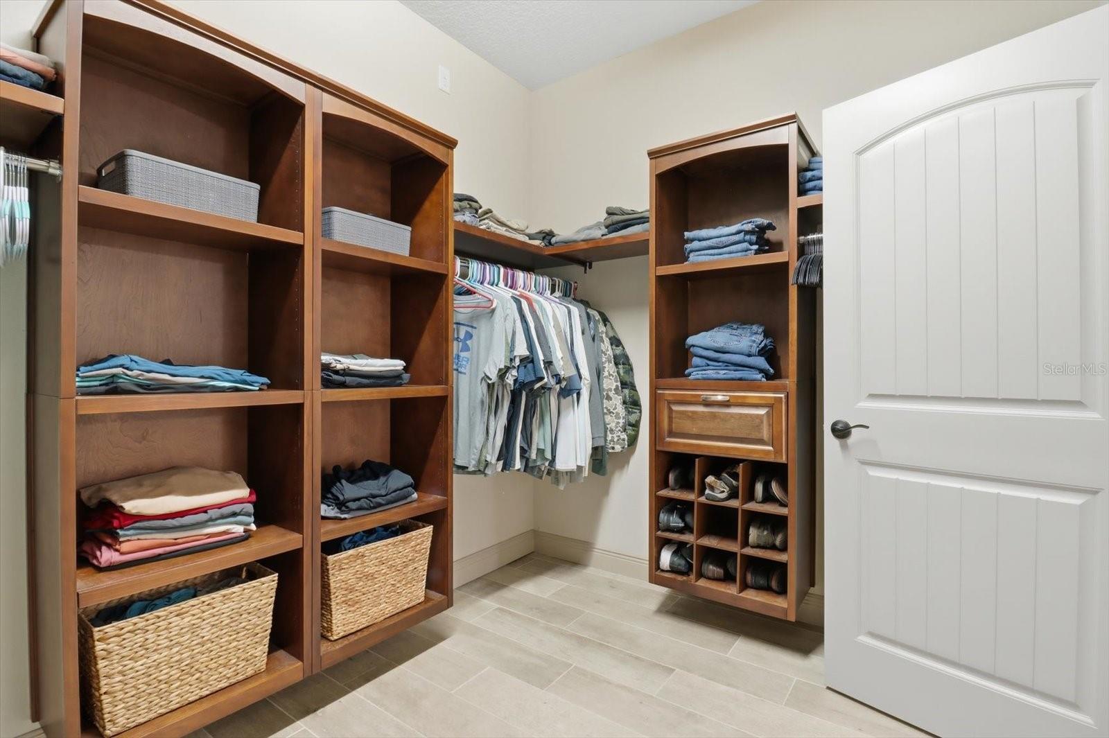 Image 30 of 54 For Address Not Provided