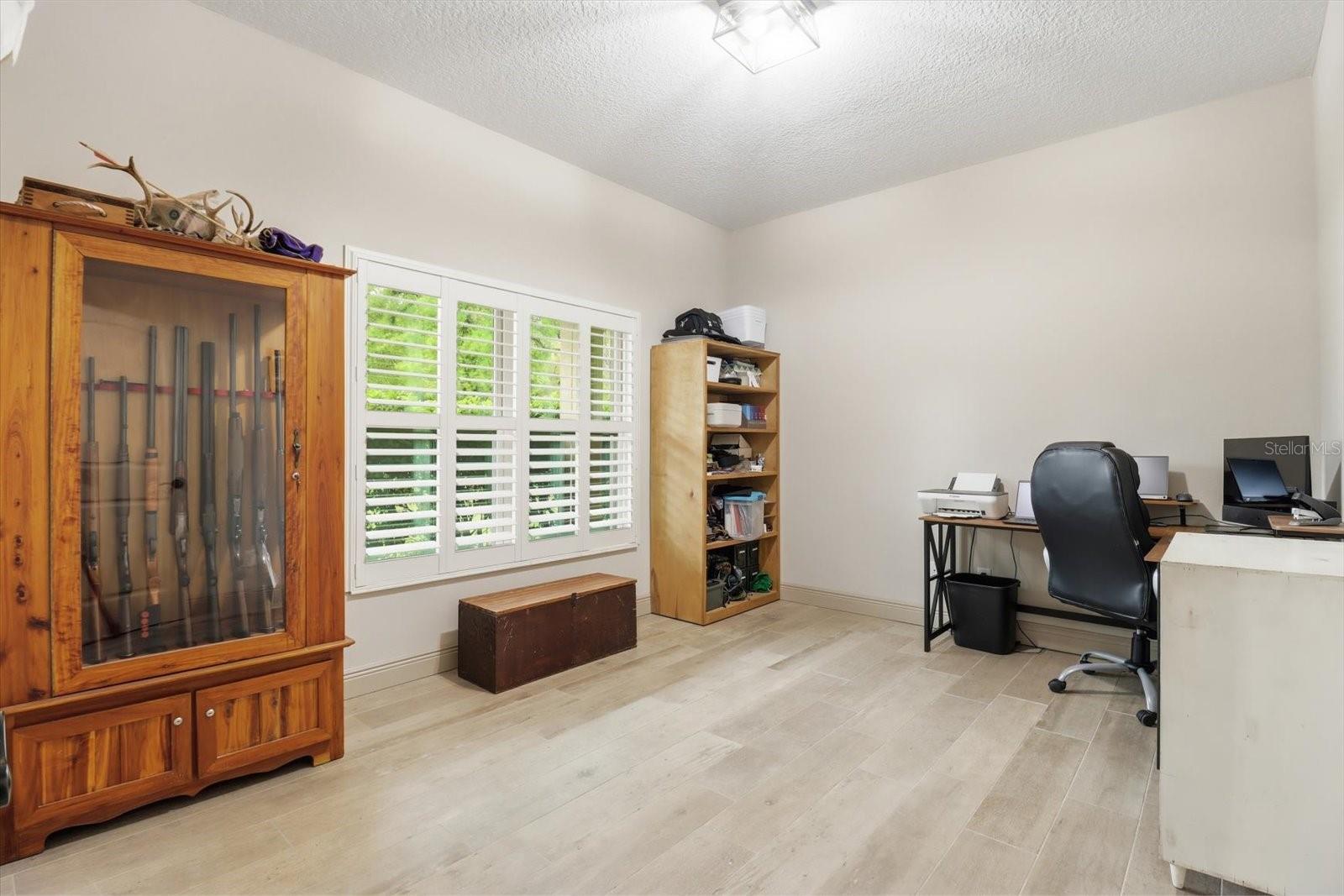 Image 31 of 54 For Address Not Provided